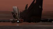 FAR: Lone Sails (Xbox One & Xbox Series X|S) Argentina