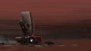 FAR: Lone Sails (Xbox One & Xbox Series X|S) Argentina