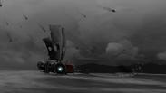 FAR: Lone Sails (Xbox One & Xbox Series X|S) Argentina