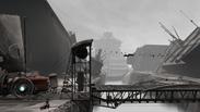 FAR: Lone Sails (Xbox One & Xbox Series X|S) Argentina
