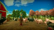 Farm Together 2