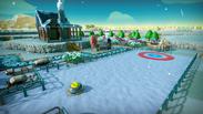 Farm Together - Polar Pack