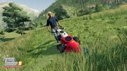 Farming Simulator 19 - Alpine Farming Expansion