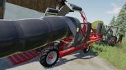 Farming Simulator 19 - Anderson Group Equipment Pack