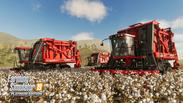 Farming Simulator 19 - Platinum Edition
