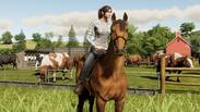 Farming Simulator 19 - Season Pass