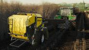 Farming Simulator 19 - Season Pass