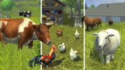 Farming Simulator 2013 - Official Expansion (Titanium)
