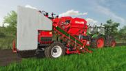 Farming Simulator 22 - Premium Expansion