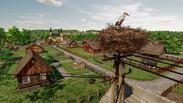 Farming Simulator 22 - Premium Expansion