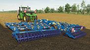 Farming Simulator 22 - Premium Expansion