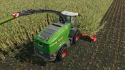 Farming Simulator 22