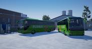 Fernbus Simulator – Platinum Edition
