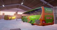 Fernbus Simulator – Platinum Edition