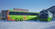 Fernbus Simulator – Platinum Edition