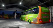 Fernbus Simulator – Platinum Edition