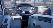 Fernbus Simulator – Platinum Edition