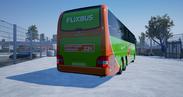 Fernbus Simulator – Platinum Edition