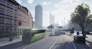 Fernbus Simulator – Platinum Edition
