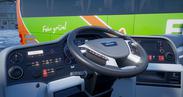 Fernbus Simulator – Platinum Edition