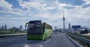 Fernbus Simulator – Platinum Edition