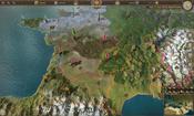 Field of Glory Masters Edition