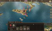 Field of Glory Masters Edition