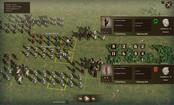 Field of Glory Masters Edition