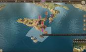 Field of Glory Masters Edition