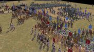 Field of Glory Masters Edition