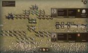 Field of Glory Masters Edition