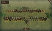 Field of Glory Masters Edition