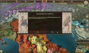 Field of Glory Masters Edition