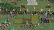 Field of Glory Masters Edition