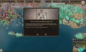 Field of Glory Masters Edition