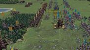 Field of Glory Masters Edition