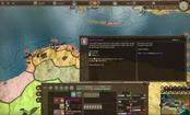 Field of Glory Masters Edition
