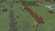 Field of Glory Masters Edition