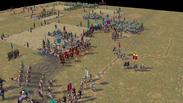 Field of Glory Masters Edition