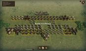 Field of Glory Masters Edition