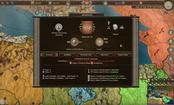Field of Glory Masters Edition