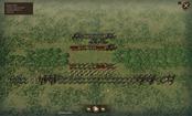 Field of Glory Masters Edition