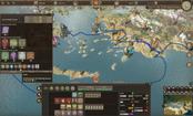 Field of Glory Masters Edition