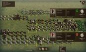 Field of Glory Masters Edition
