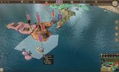 Field of Glory Masters Edition