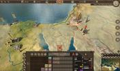 Field of Glory Masters Edition