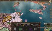 Field of Glory Masters Edition