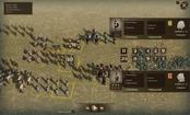 Field of Glory Masters Edition
