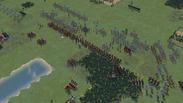 Field of Glory Masters Edition
