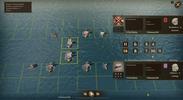 Field of Glory Masters Edition